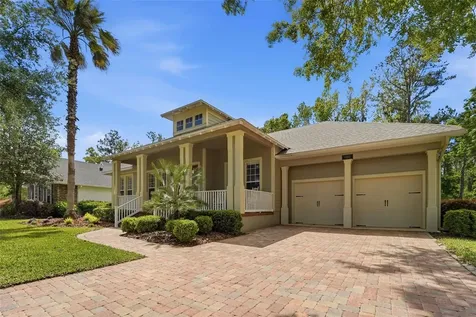 19502 Mossy Oak Court Brooksville FL 34601