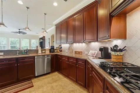 19502 Mossy Oak Court Brooksville FL 34601