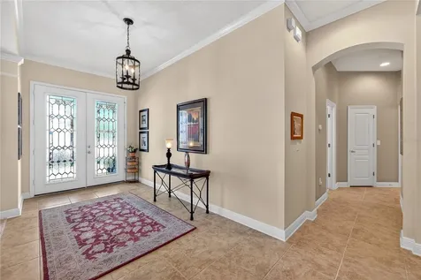 19502 Mossy Oak Court Brooksville FL 34601