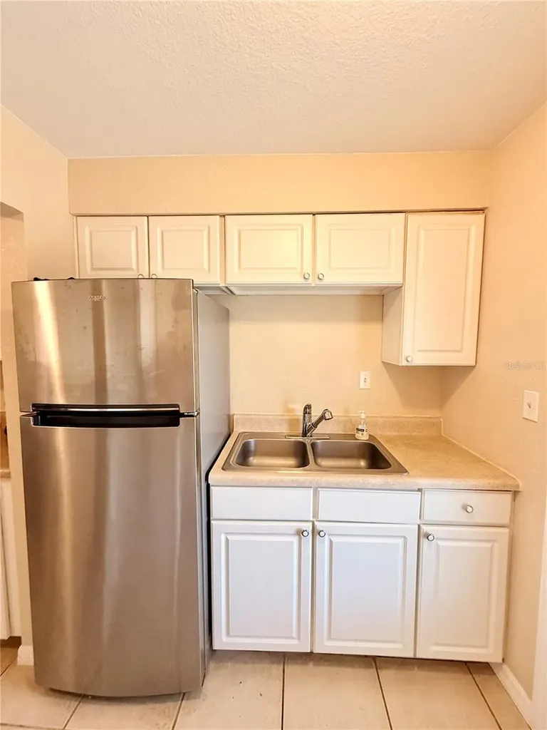 1700 6th Street NW Winter Haven FL 33881