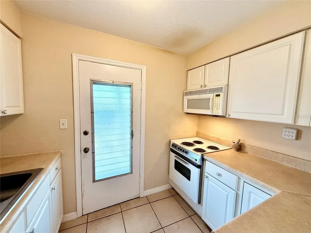 1700 6th Street NW Winter Haven FL 33881