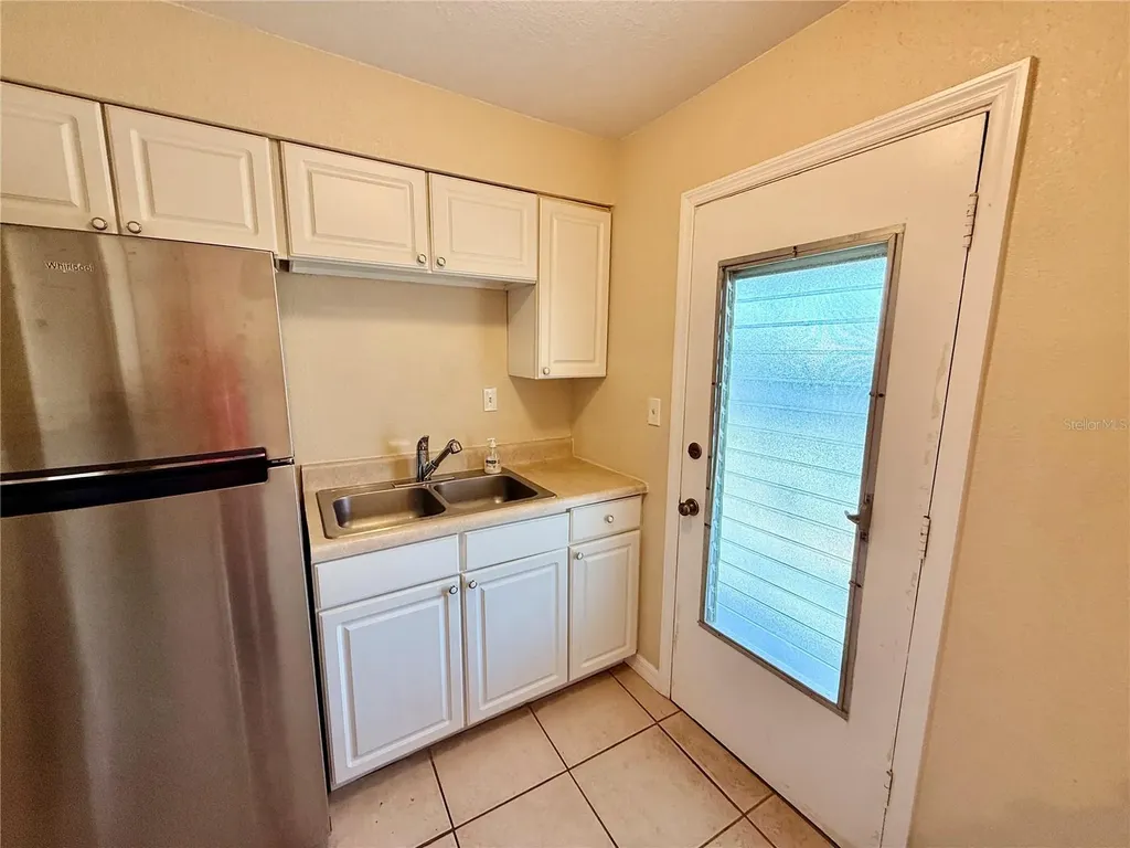 1700 6th Street NW Winter Haven FL 33881
