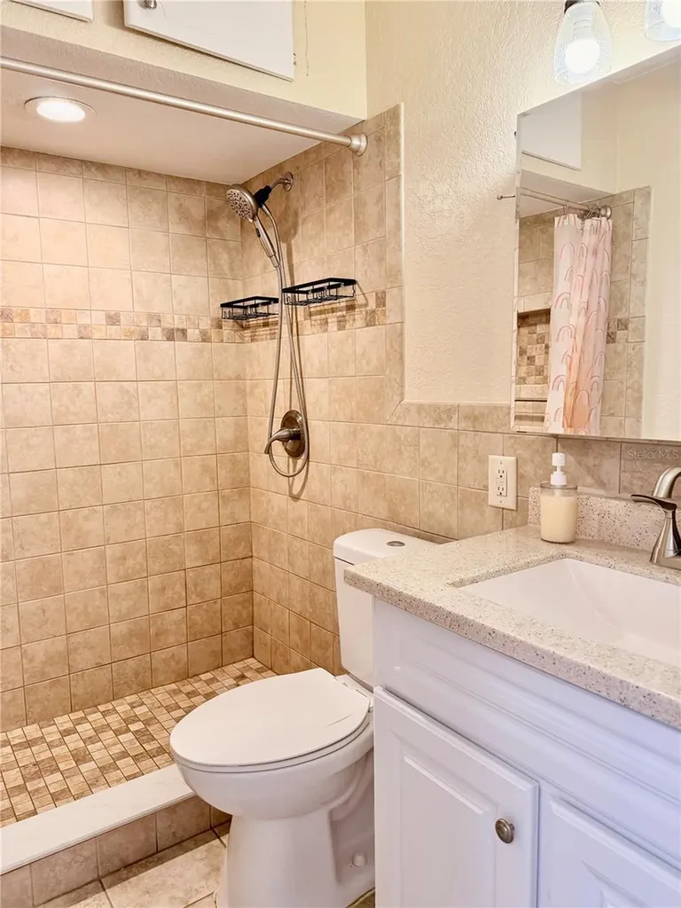 1700 6th Street NW Winter Haven FL 33881