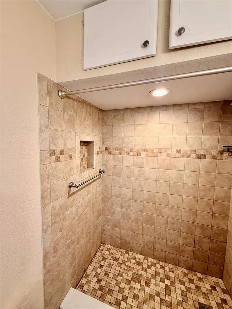 1700 6th Street NW Winter Haven FL 33881