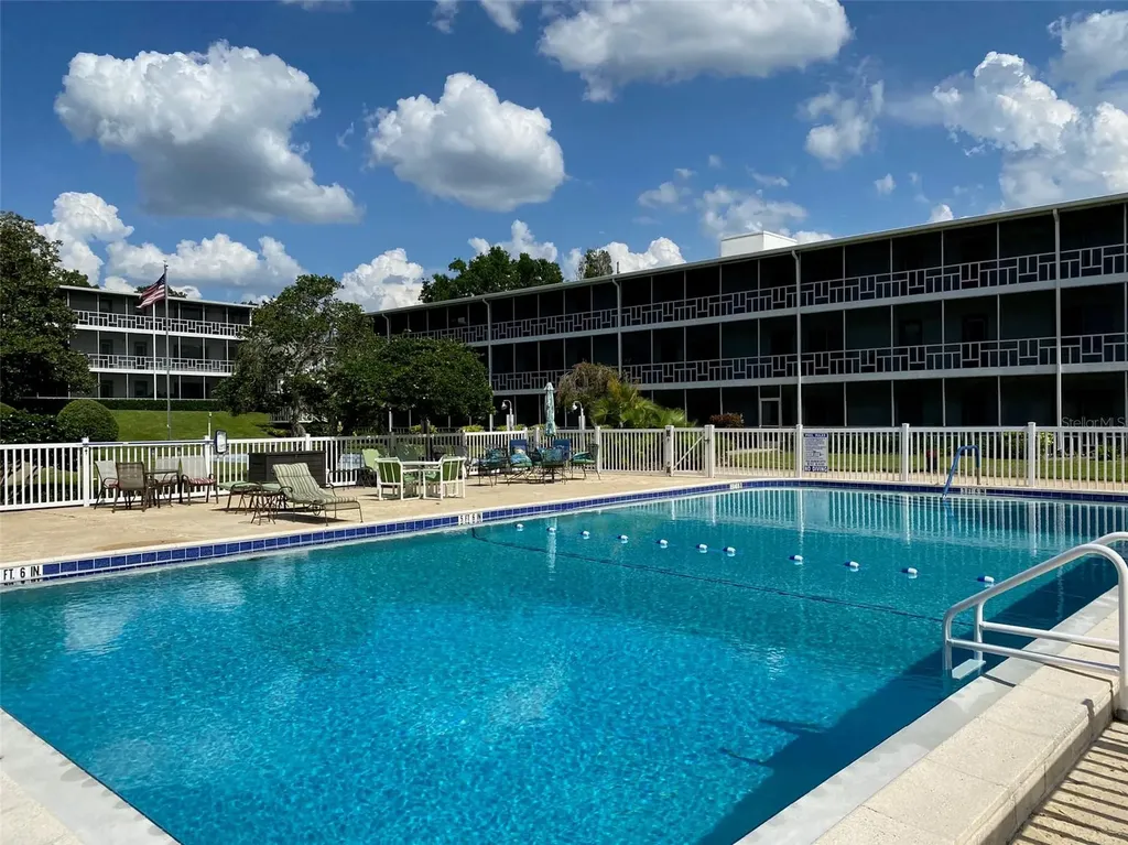 1700 6th Street NW Winter Haven FL 33881