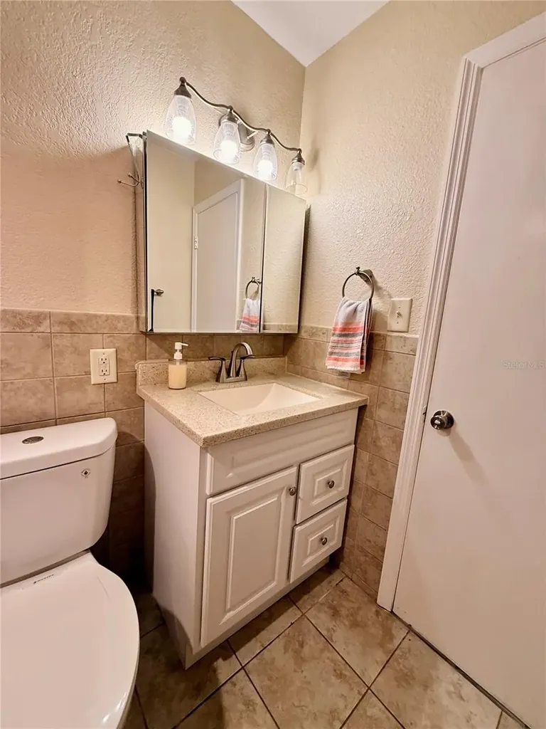 1700 6th Street NW Winter Haven FL 33881