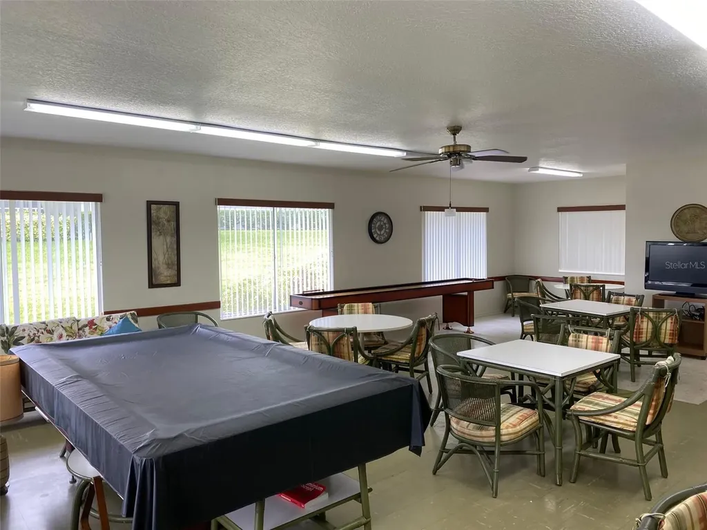 1700 6th Street NW Winter Haven FL 33881