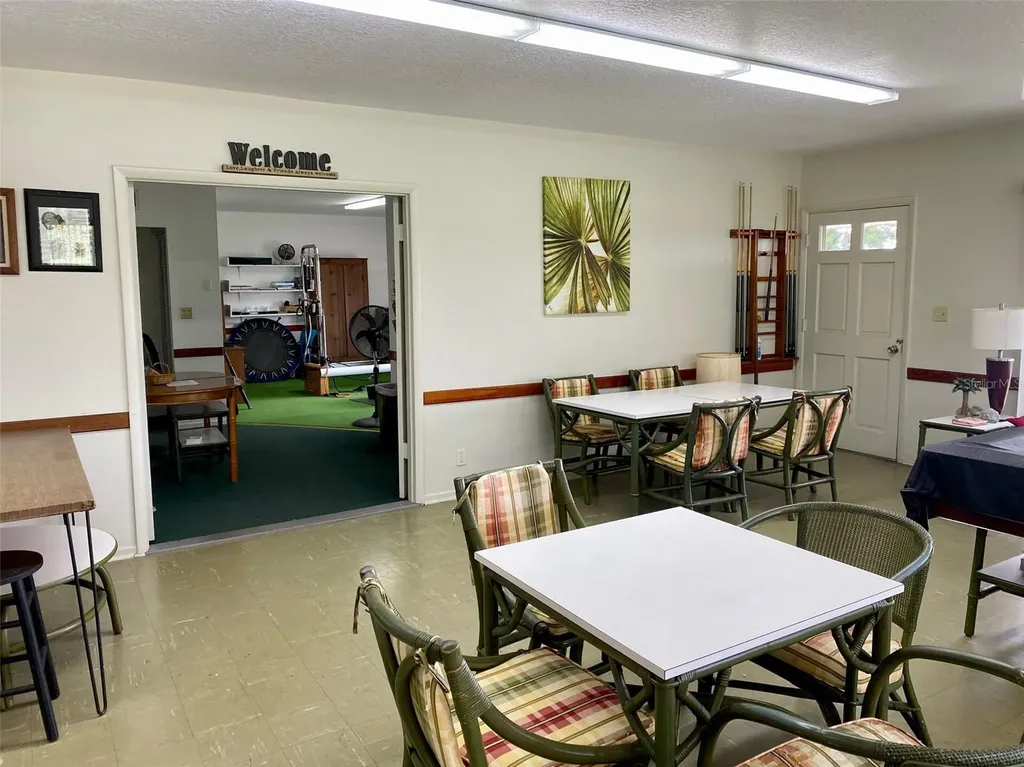 1700 6th Street NW Winter Haven FL 33881