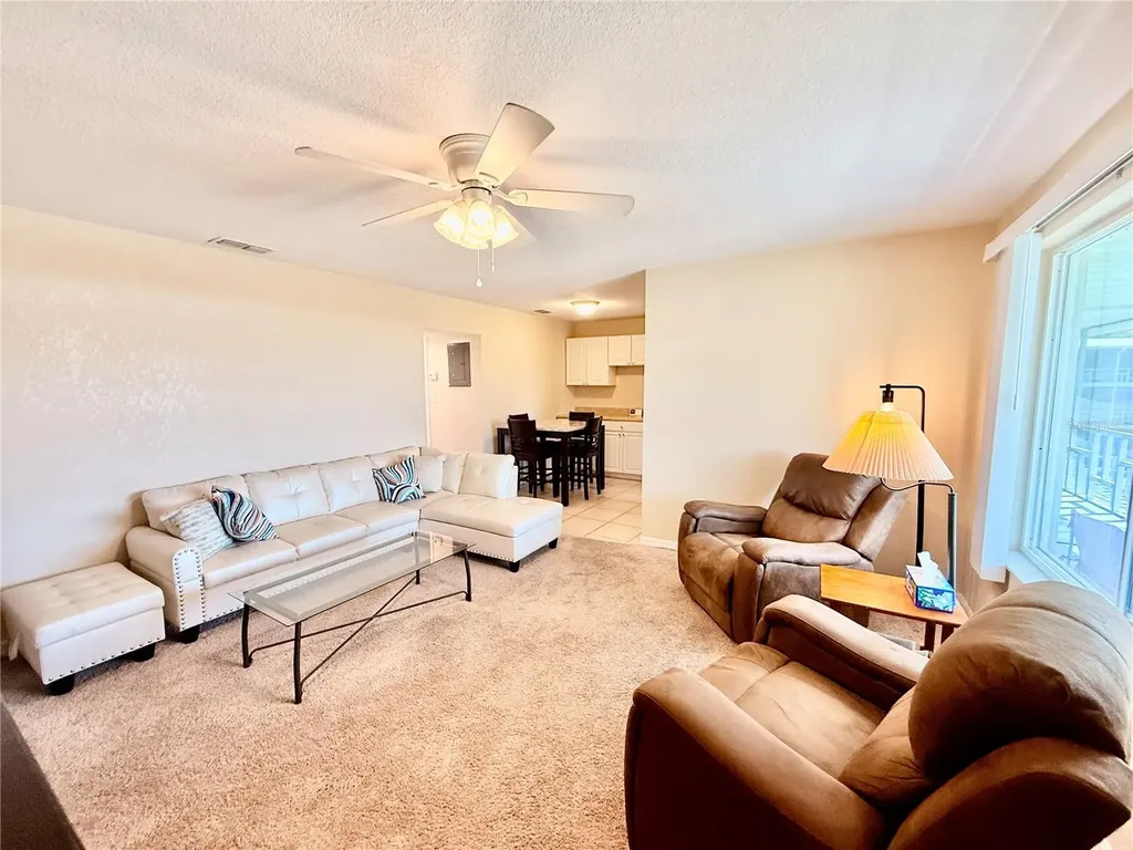 1700 6th Street NW Winter Haven FL 33881