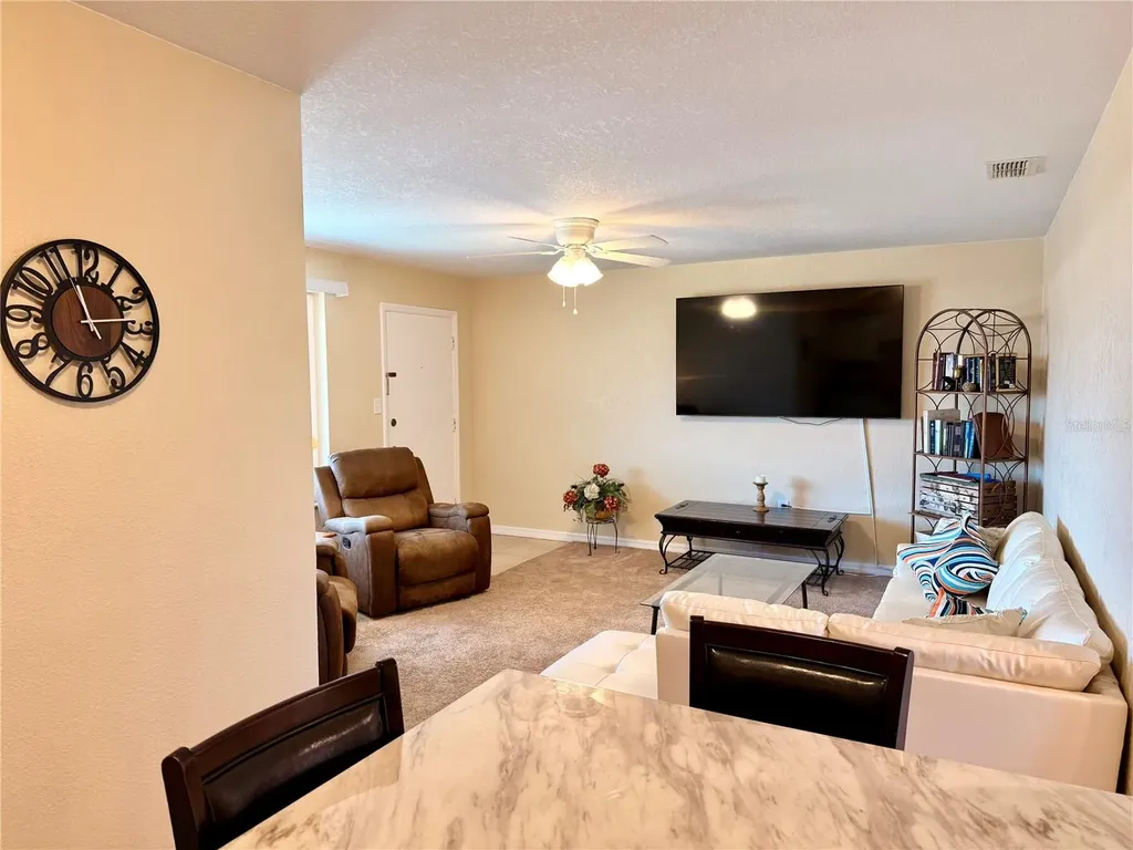 1700 6th Street NW Winter Haven FL 33881