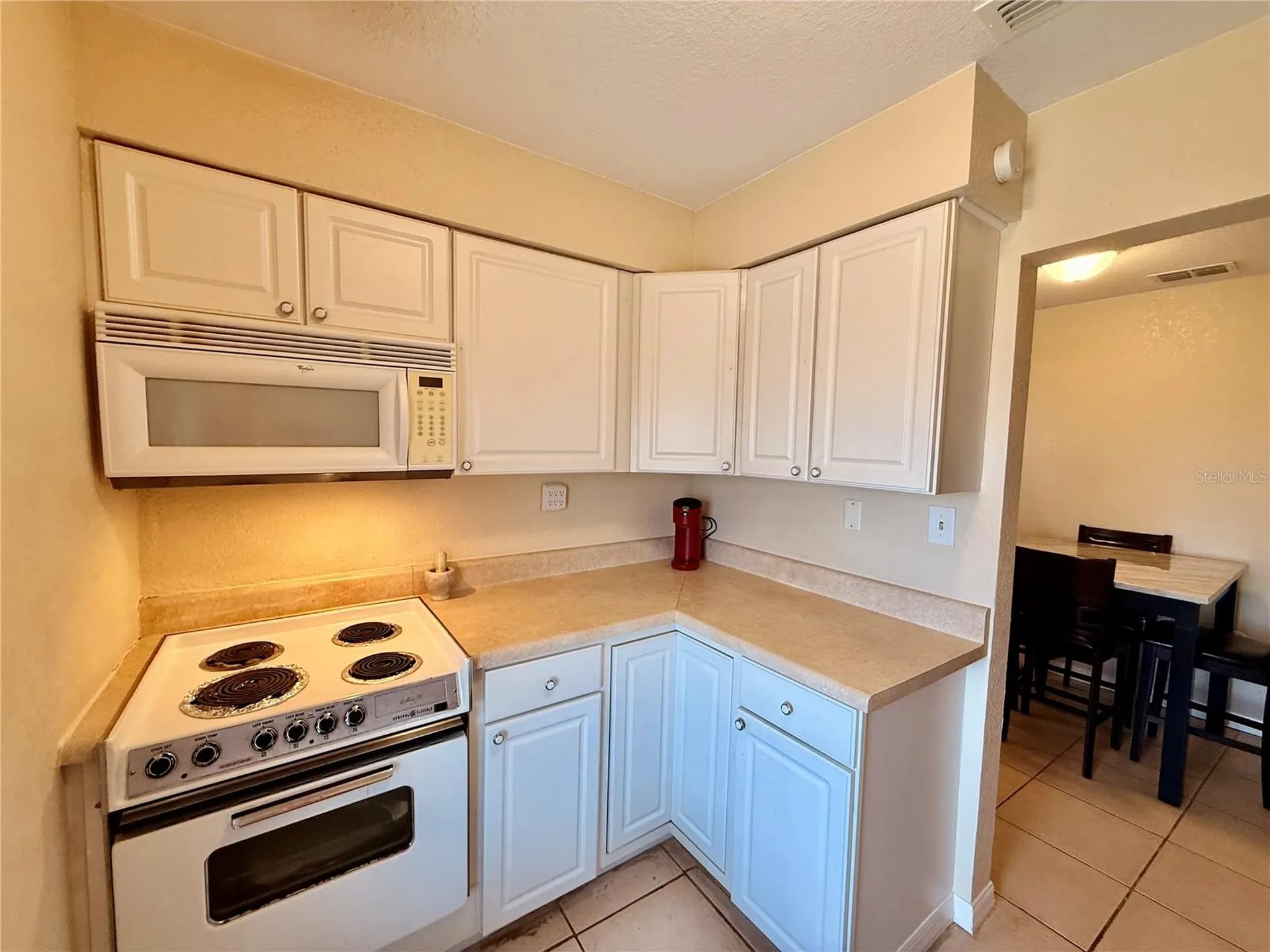 1700 6th Street NW Winter Haven FL 33881