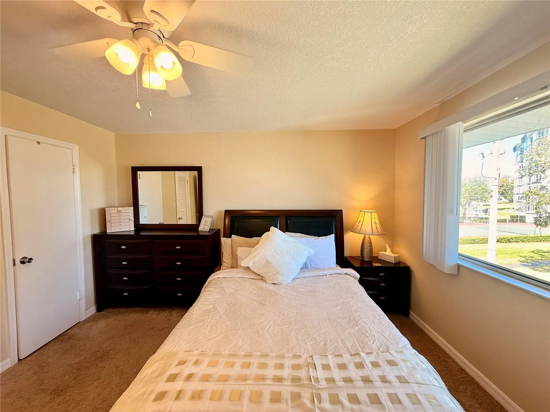 1700 6th Street NW Winter Haven FL 33881