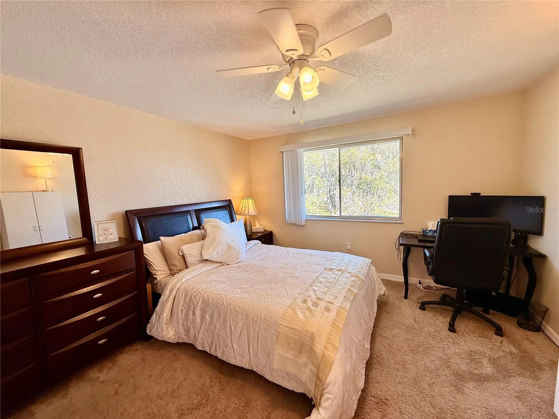 1700 6th Street NW Winter Haven FL 33881