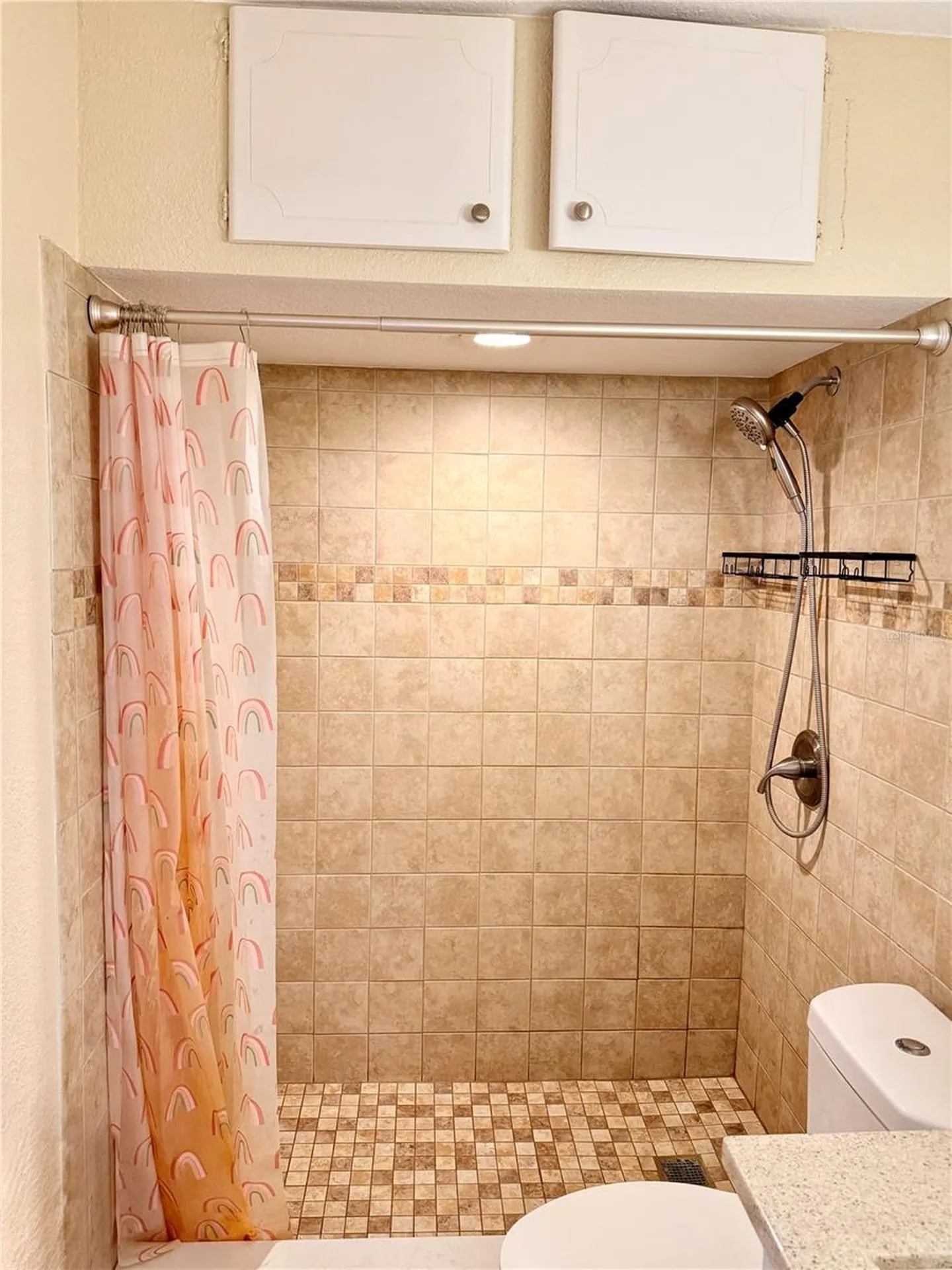 1700 6th Street NW Winter Haven FL 33881