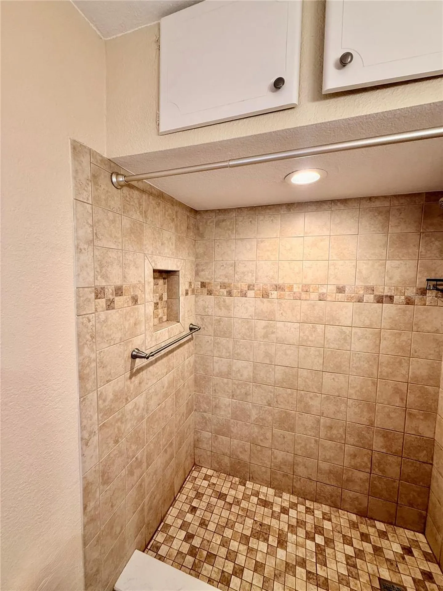 1700 6th Street NW Winter Haven FL 33881