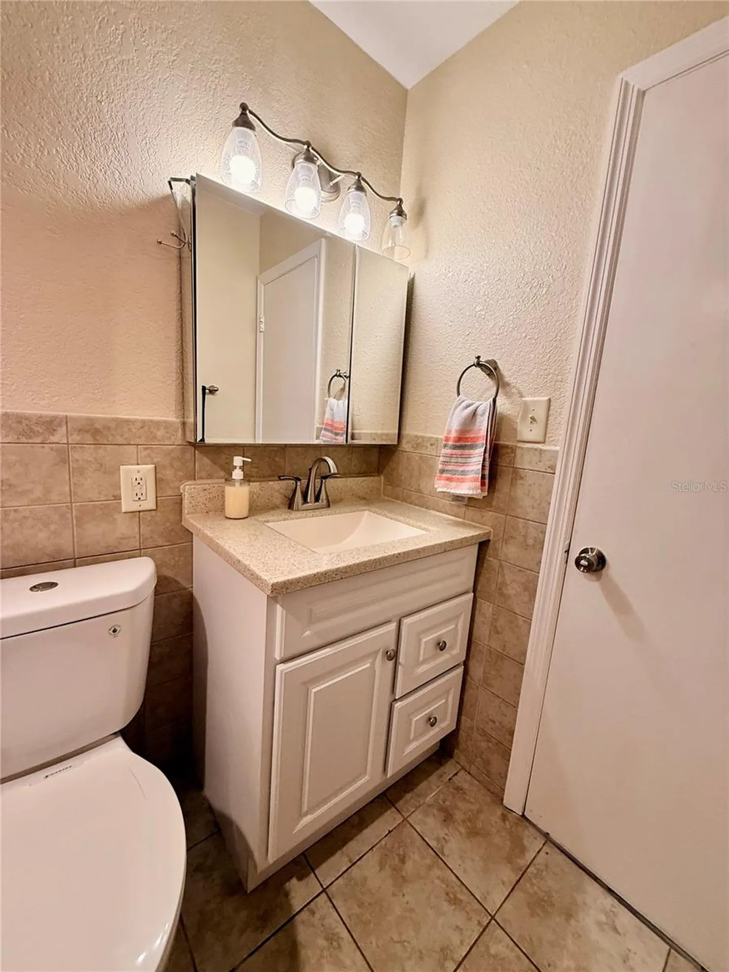 1700 6th Street NW Winter Haven FL 33881