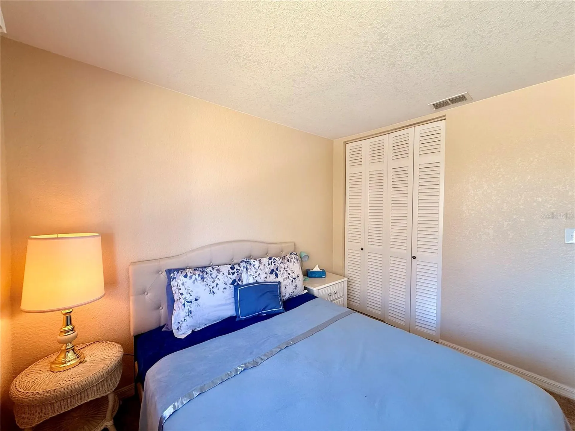 1700 6th Street NW Winter Haven FL 33881