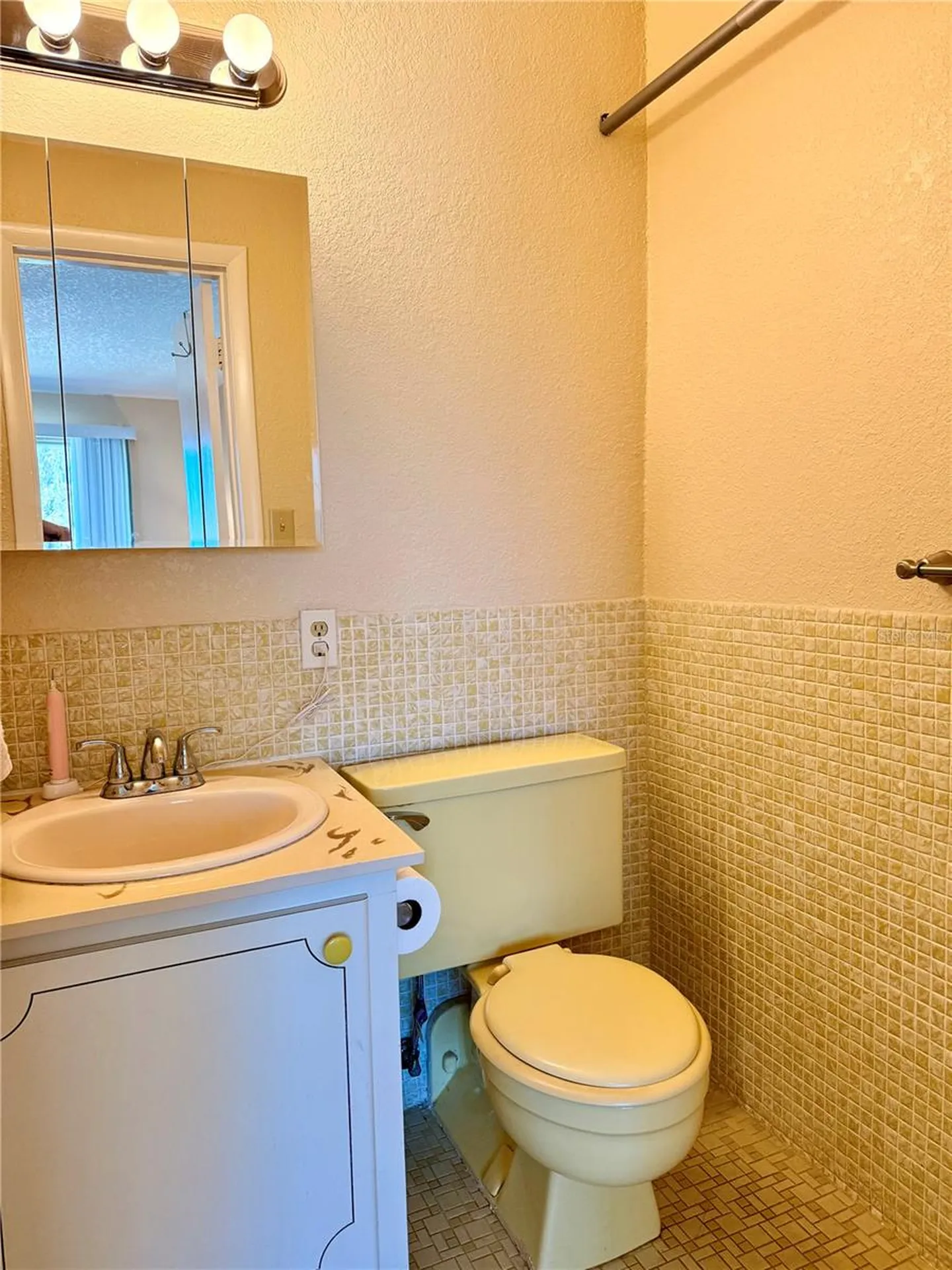 1700 6th Street NW Winter Haven FL 33881
