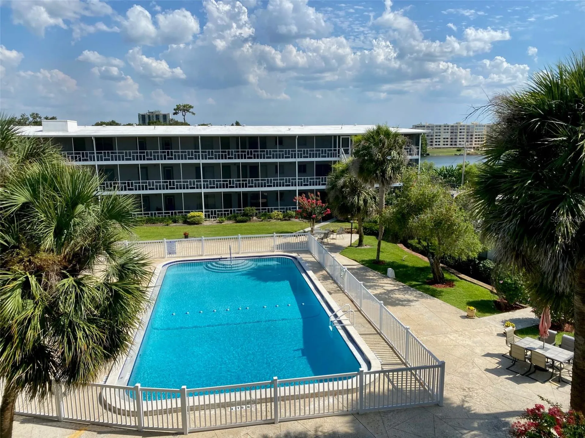 1700 6th Street NW Winter Haven FL 33881