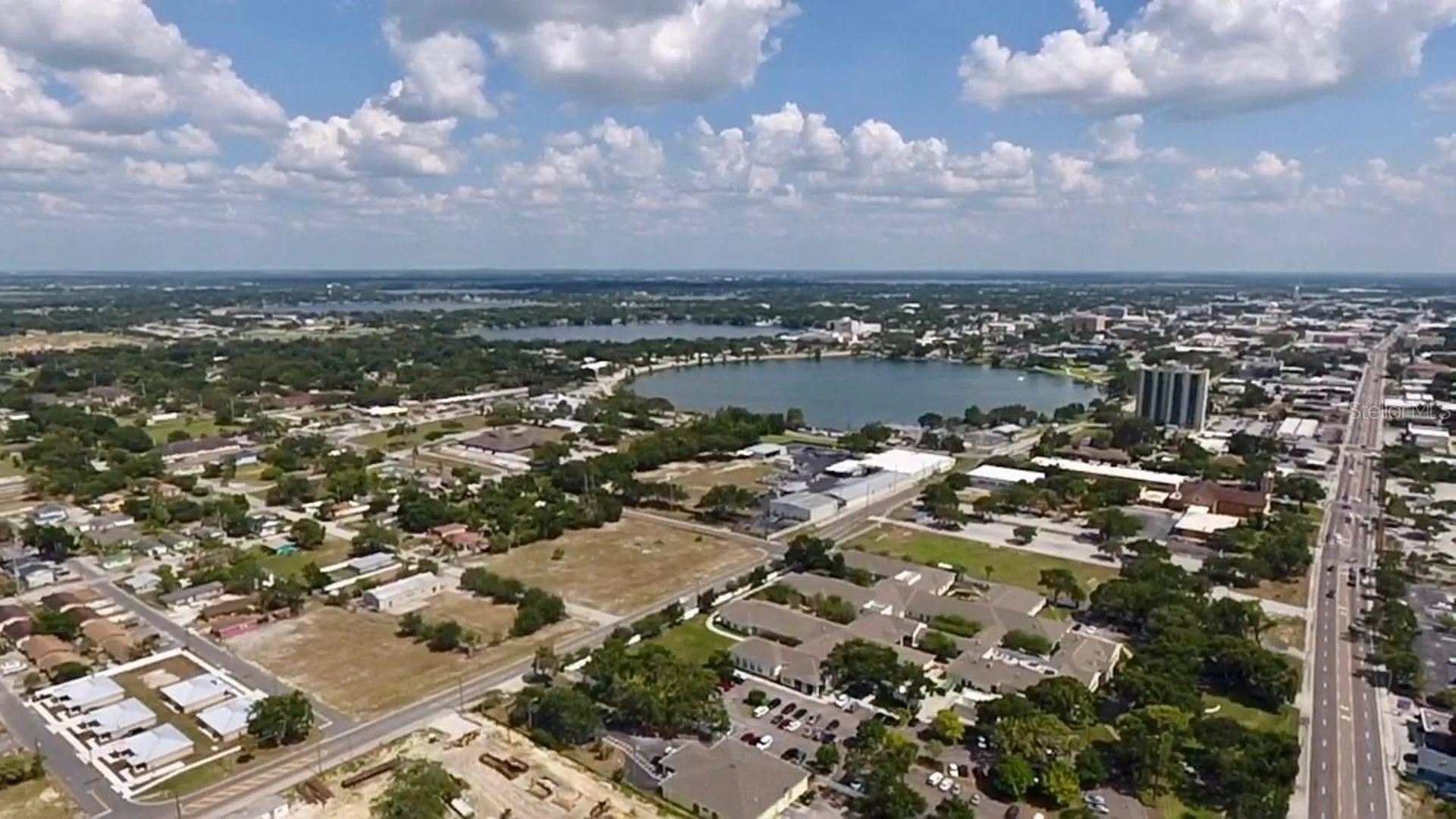 1700 6th Street NW Winter Haven FL 33881