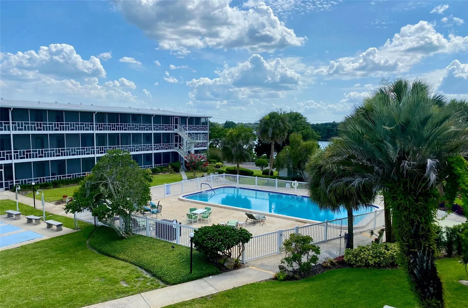 1700 6th Street NW Winter Haven FL 33881