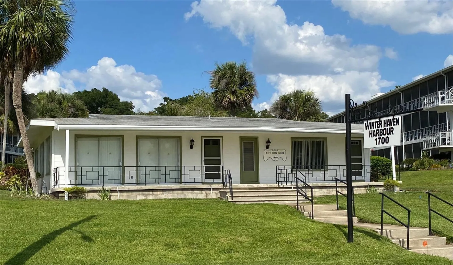 1700 6th Street NW Winter Haven FL 33881