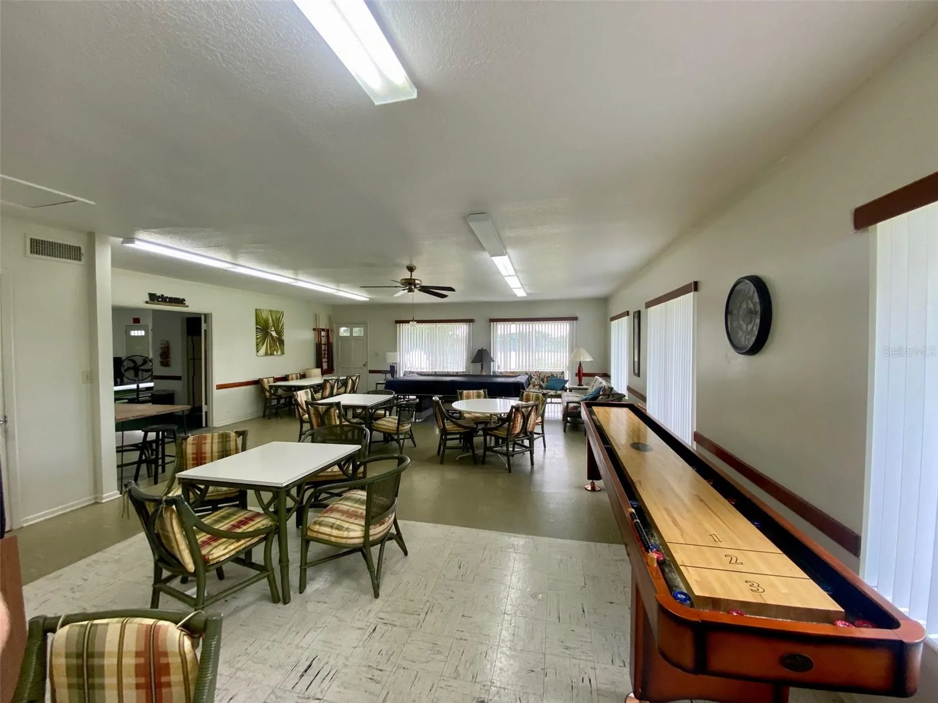 1700 6th Street NW Winter Haven FL 33881