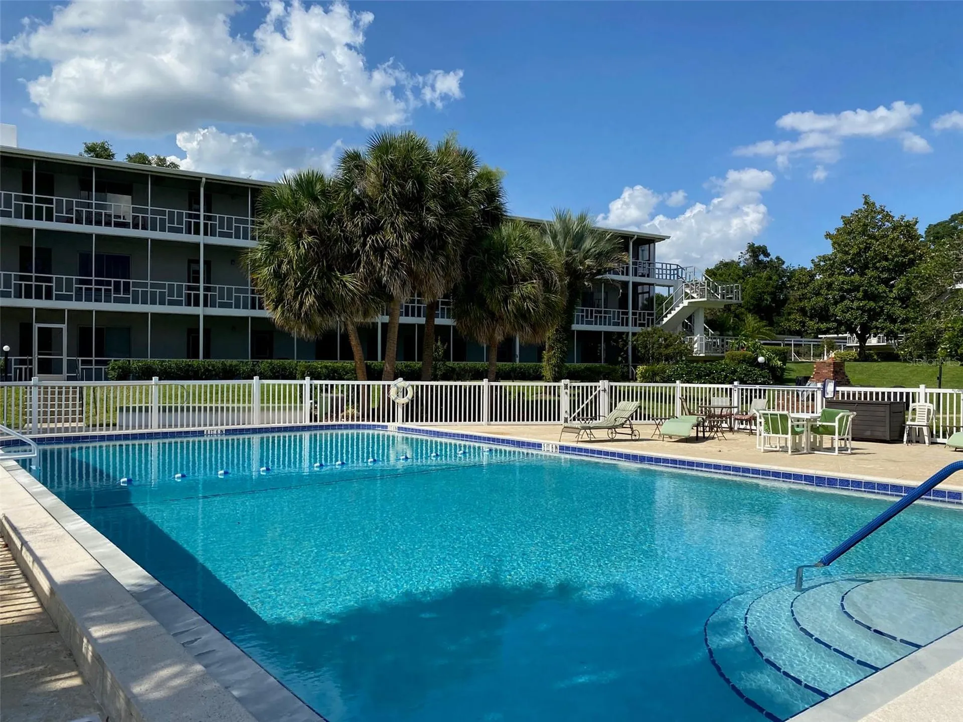 1700 6th Street NW Winter Haven FL 33881