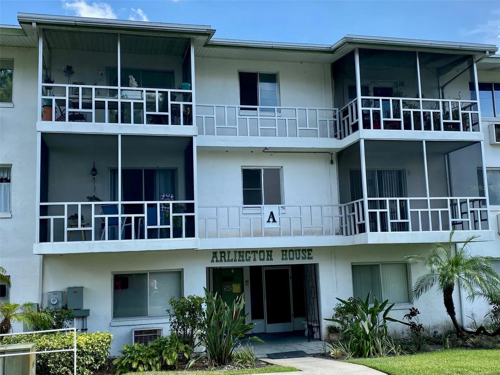 1700 6th Street NW Winter Haven FL 33881