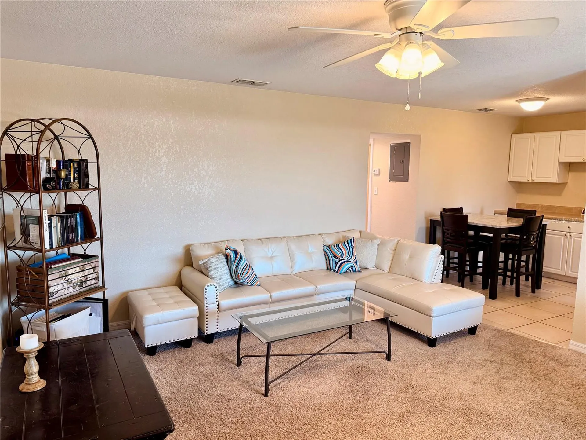 1700 6th Street NW Winter Haven FL 33881