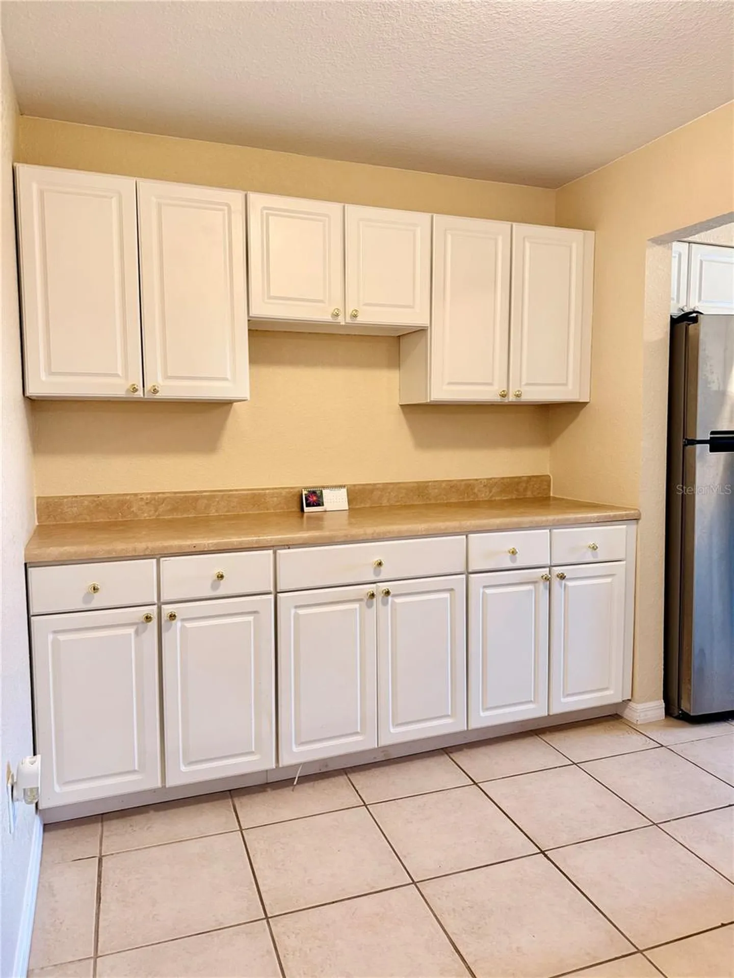 1700 6th Street NW Winter Haven FL 33881