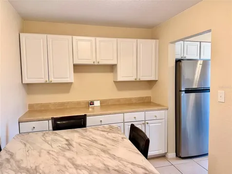 1700 6th Street NW Winter Haven FL 33881