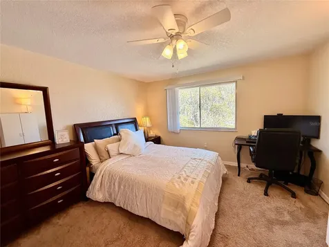 1700 6th Street NW Winter Haven FL 33881