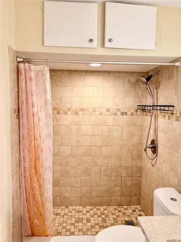 1700 6th Street NW Winter Haven FL 33881