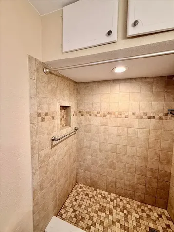 1700 6th Street NW Winter Haven FL 33881