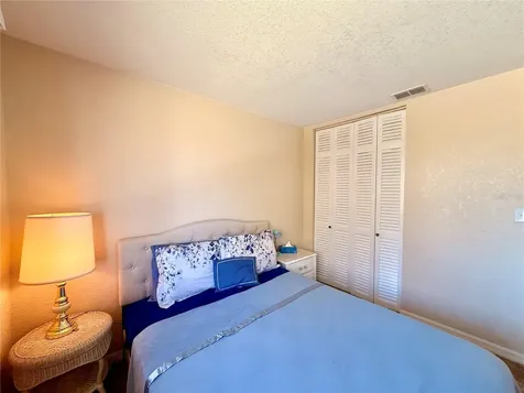 1700 6th Street NW Winter Haven FL 33881