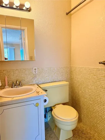 1700 6th Street NW Winter Haven FL 33881
