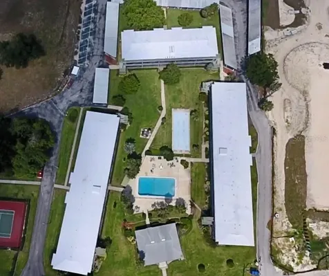 1700 6th Street NW Winter Haven FL 33881