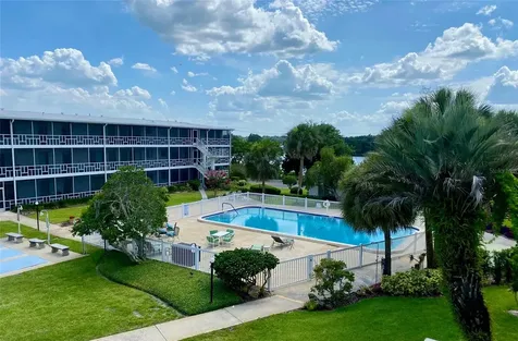 1700 6th Street NW Winter Haven FL 33881