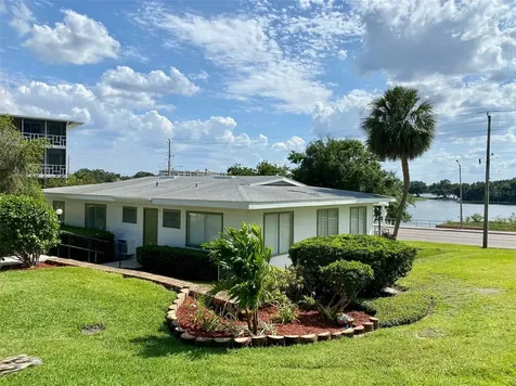 1700 6th Street NW Winter Haven FL 33881