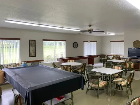 1700 6th Street NW Winter Haven FL 33881