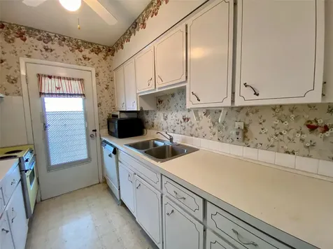 1700 6th Street NW Winter Haven FL 33881
