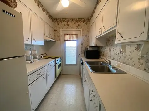 1700 6th Street NW Winter Haven FL 33881