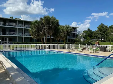 1700 6th Street NW Winter Haven FL 33881