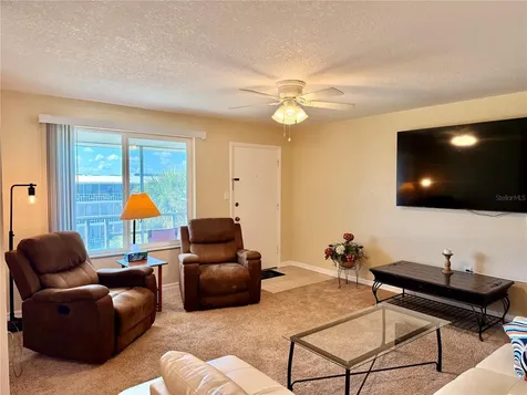 1700 6th Street NW Winter Haven FL 33881