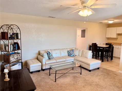 1700 6th Street NW Winter Haven FL 33881