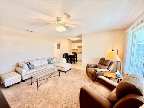 1700 6th Street NW Winter Haven FL 33881