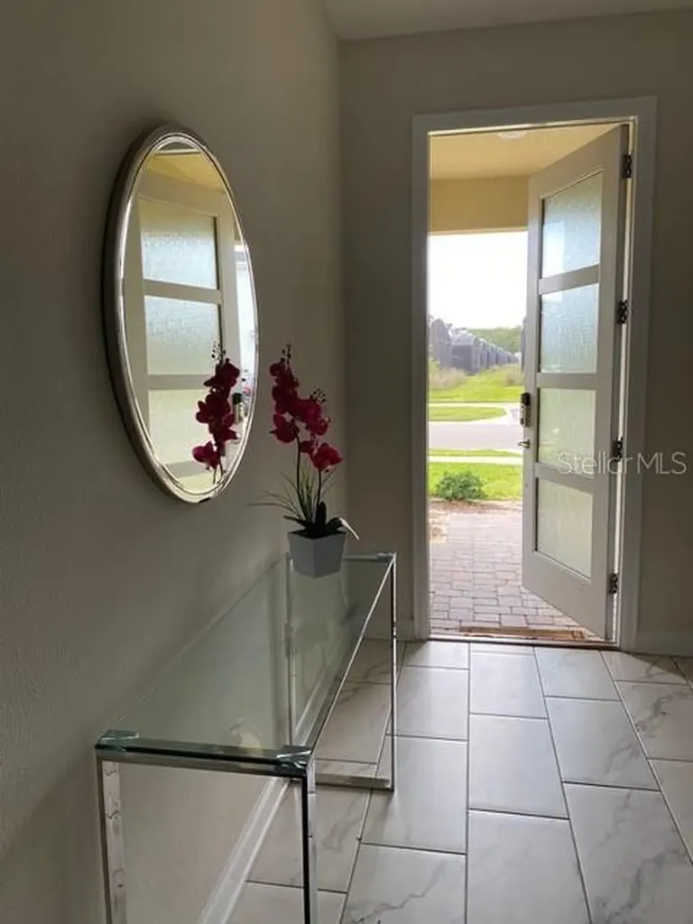 2813 Bookmark Drive Kissimmee FL 34746
