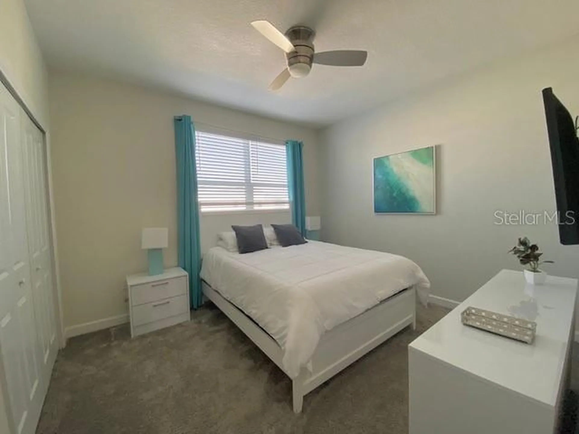 2813 Bookmark Drive Kissimmee FL 34746