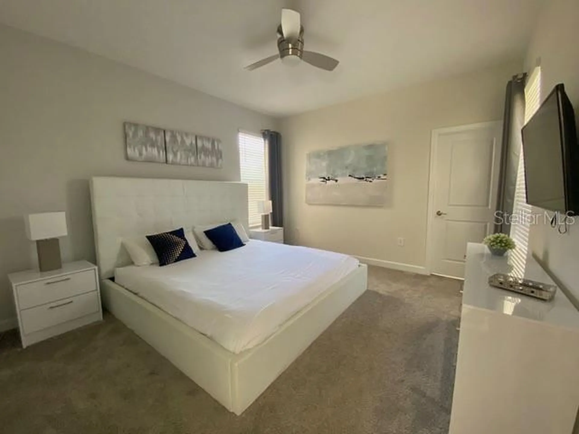 2813 Bookmark Drive Kissimmee FL 34746